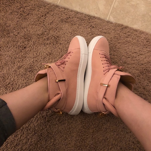 SOLD - Picture 6 of 8